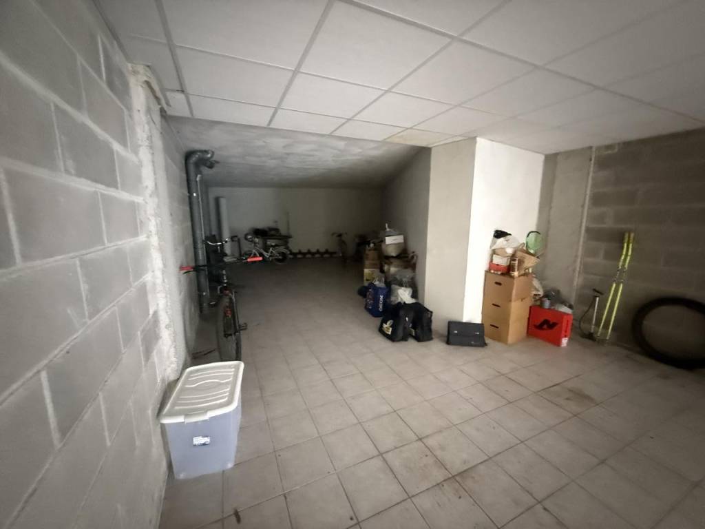Box / garage a Cremona in Via Rialto - Foto 4