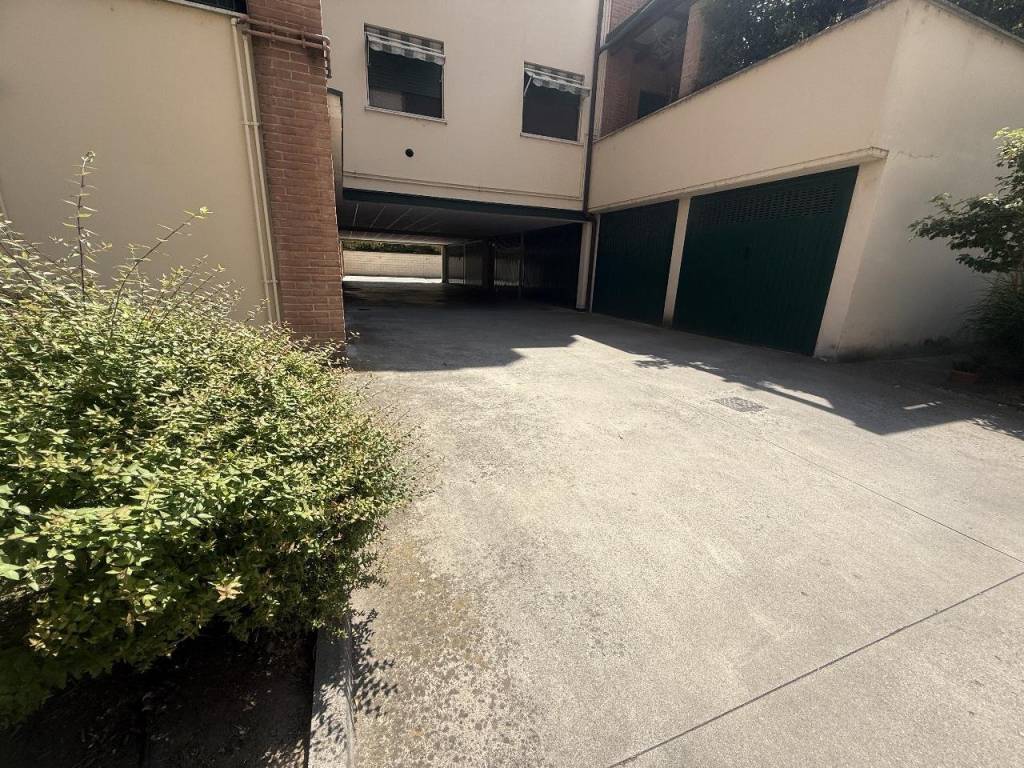 Box / garage a Cremona in Via Rialto - Foto 5
