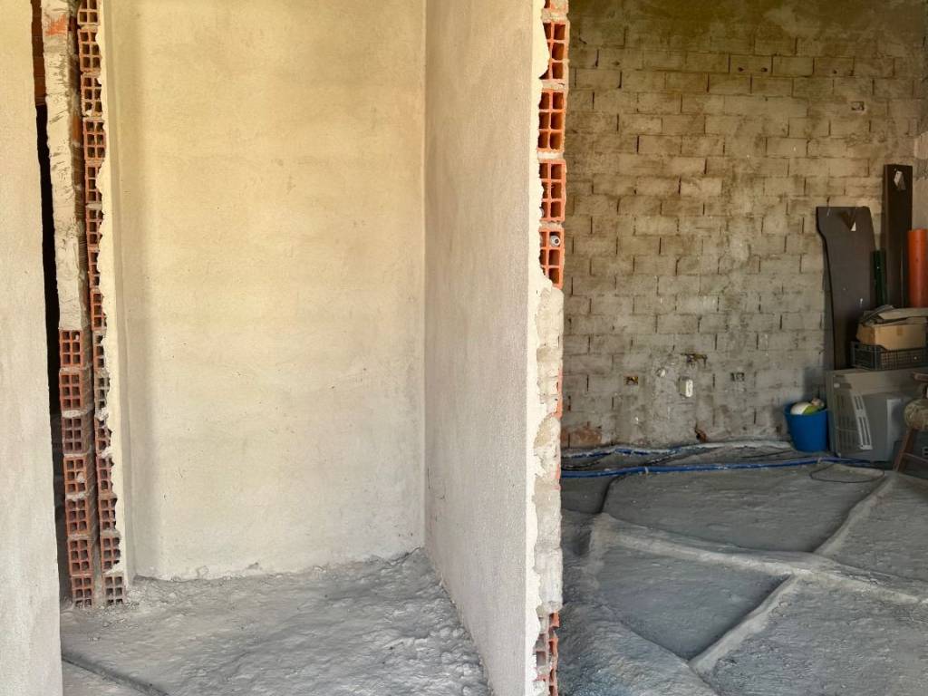 Appartamento a Soleminis in Via della Rinascita, 43 - Foto 2