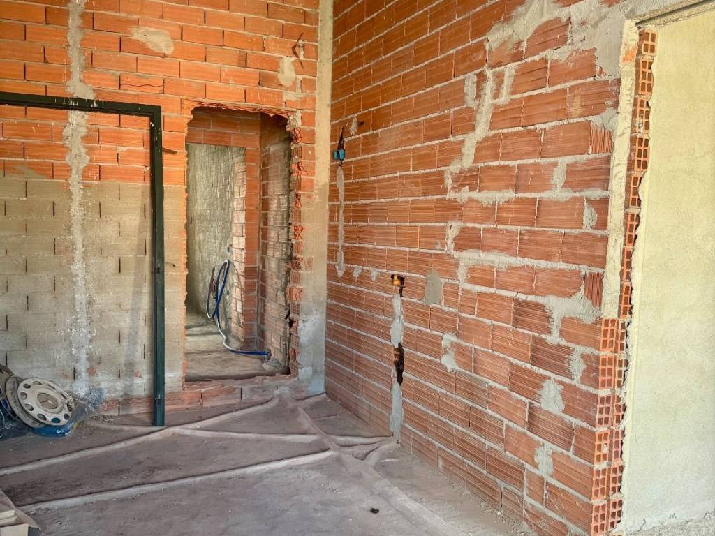 Appartamento a Soleminis in Via della Rinascita, 43 - Foto 3