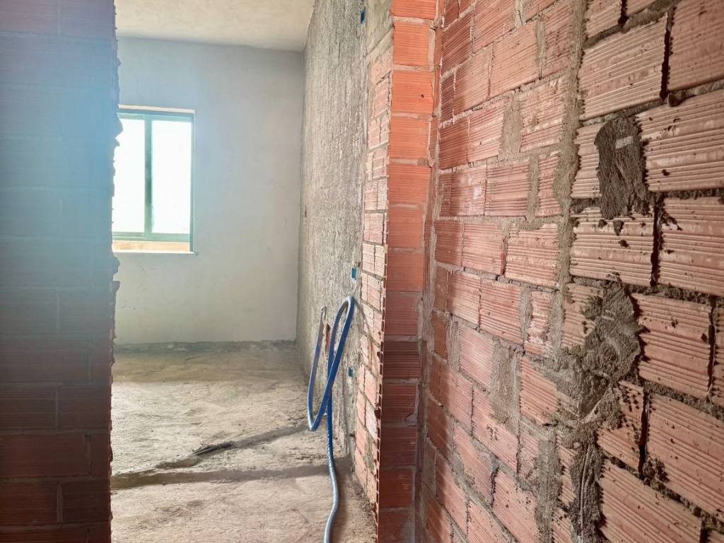 Appartamento a Soleminis in Via della Rinascita, 43 - Foto 4