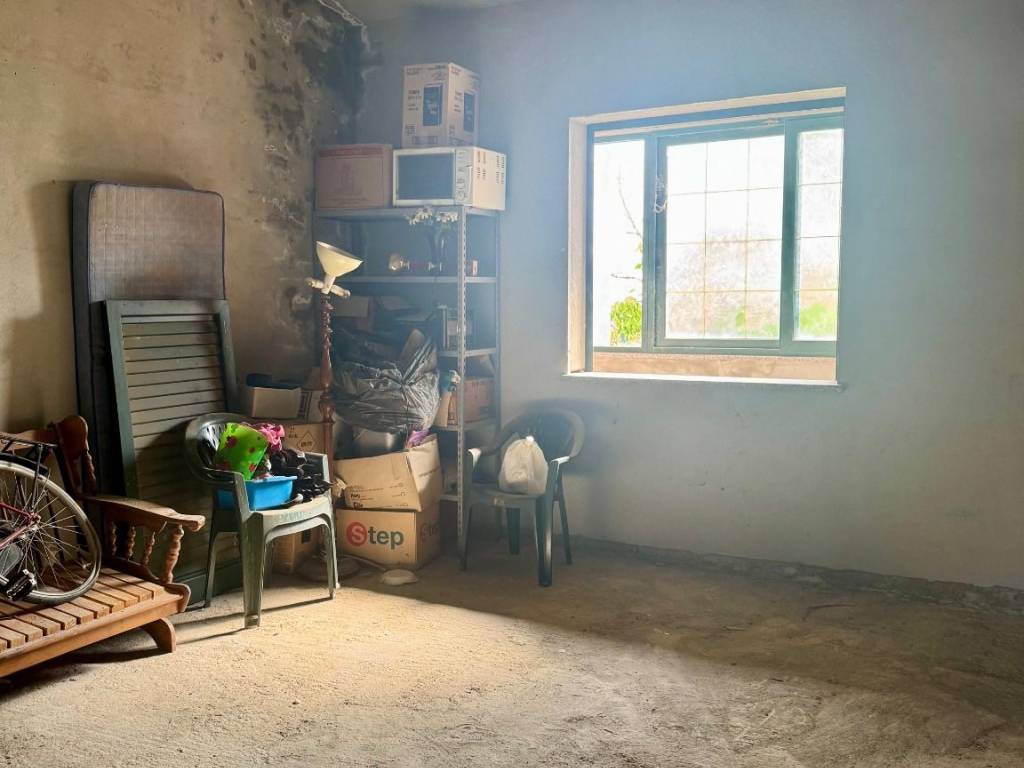 Appartamento a Soleminis in Via della Rinascita, 43 - Foto 5