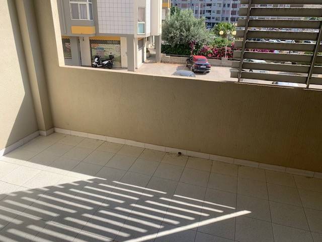Appartamento a Quartu sant'elena in Via Danimarca - Foto 2