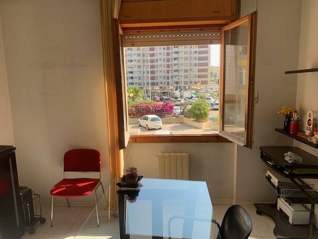 Appartamento a Quartu sant'elena in Via Danimarca - Foto 3