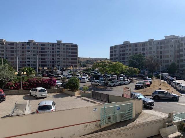 Appartamento a Quartu sant'elena in Via Danimarca - Foto 5