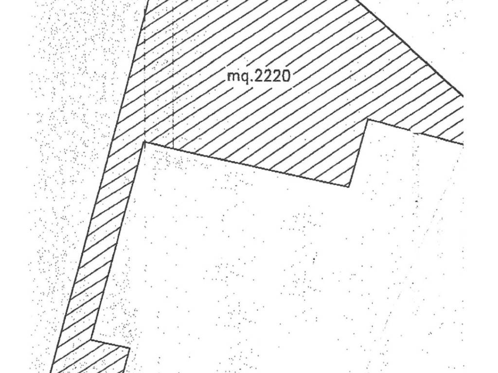 Terreno a Misano adriatico - Foto 2