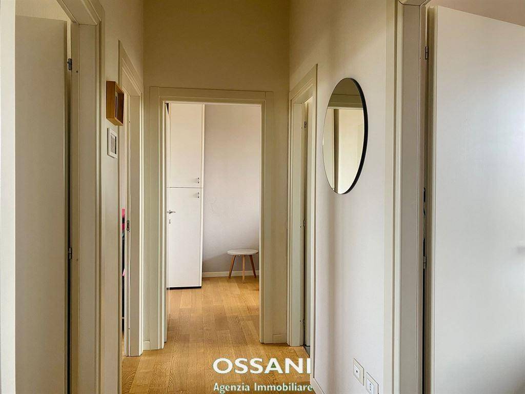 Appartamento a Faenza in CORSO EUROPA, 22 - Foto 2