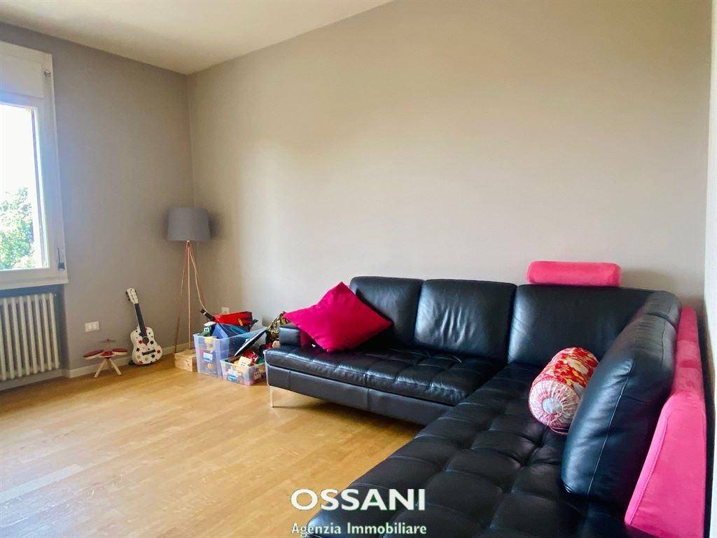 Appartamento a Faenza in CORSO EUROPA, 22 - Foto 5