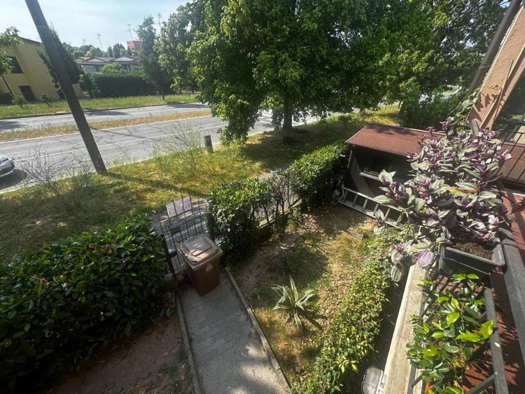 Villa a Cremona in Via Teodoro Baronio, 17 - Foto 2