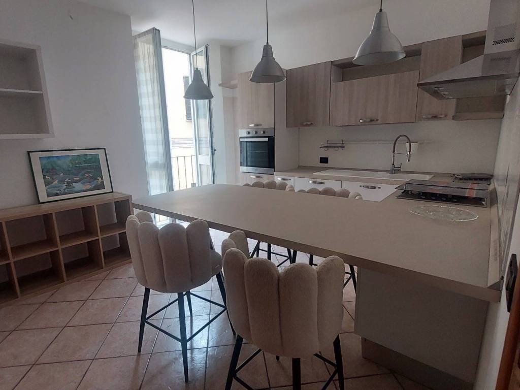 Appartamento a Alessandria - Foto 2