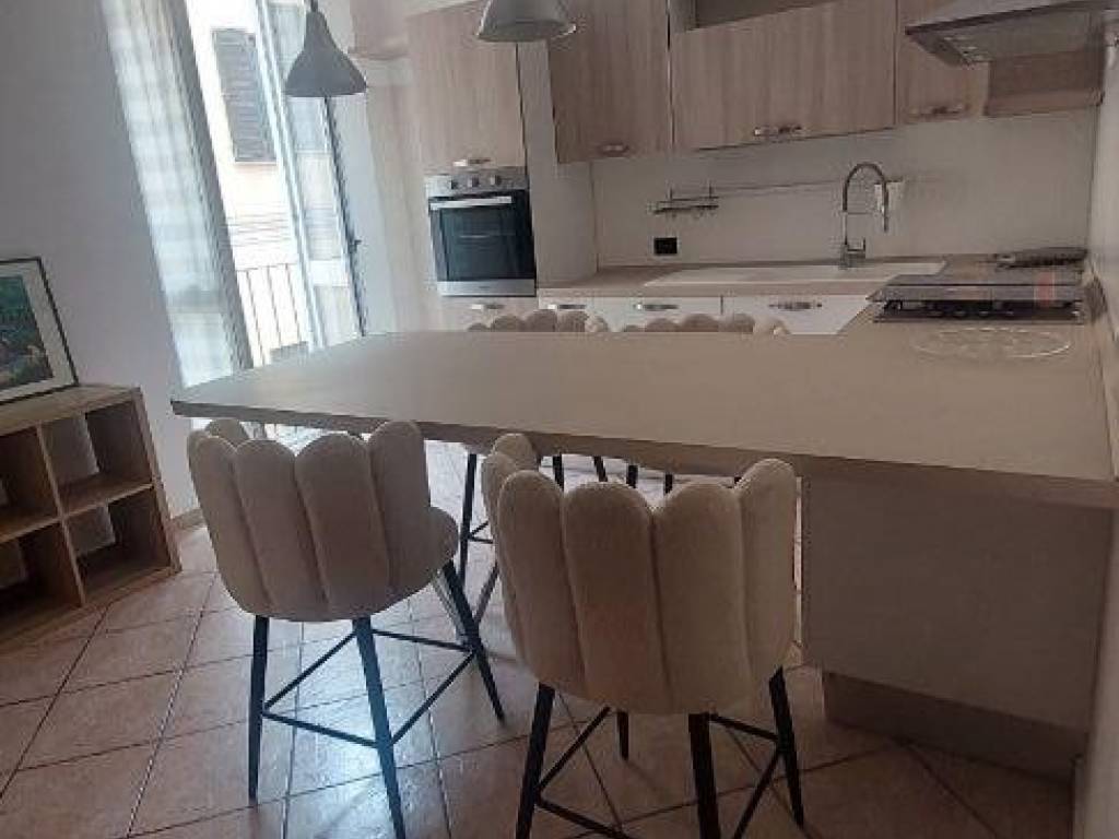 Appartamento a Alessandria - Foto 3