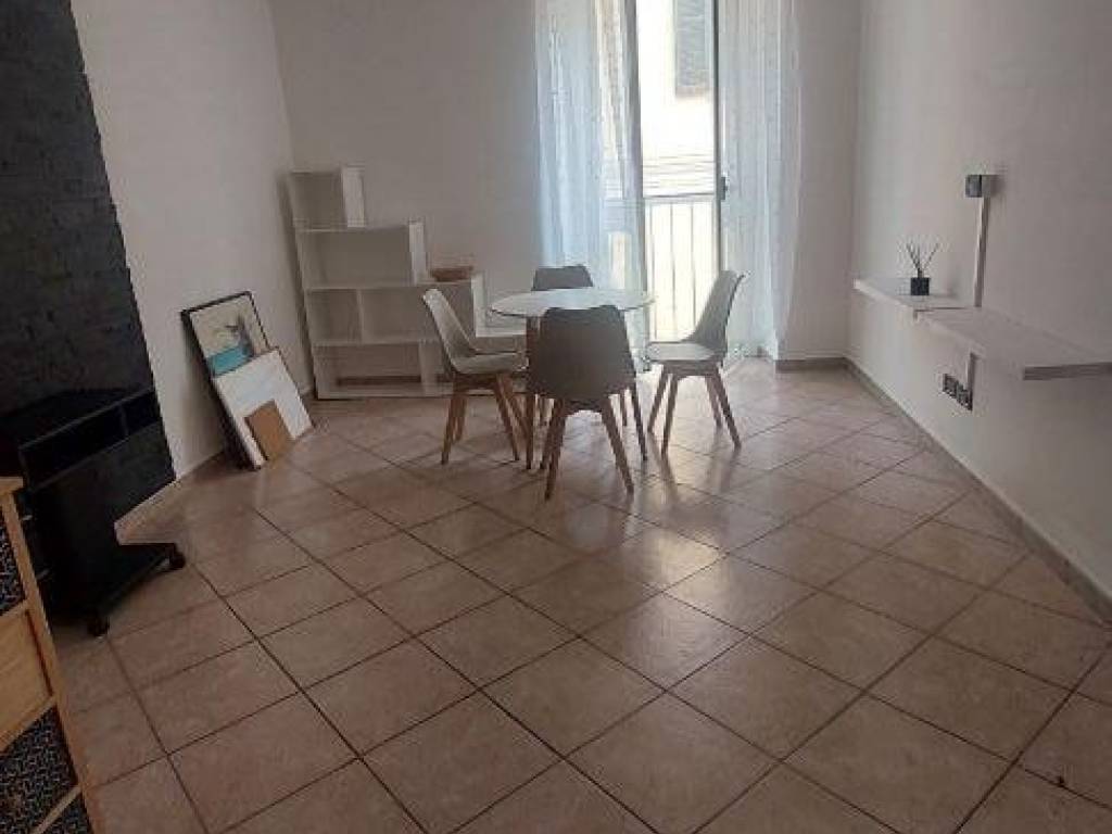Appartamento a Alessandria - Foto 4