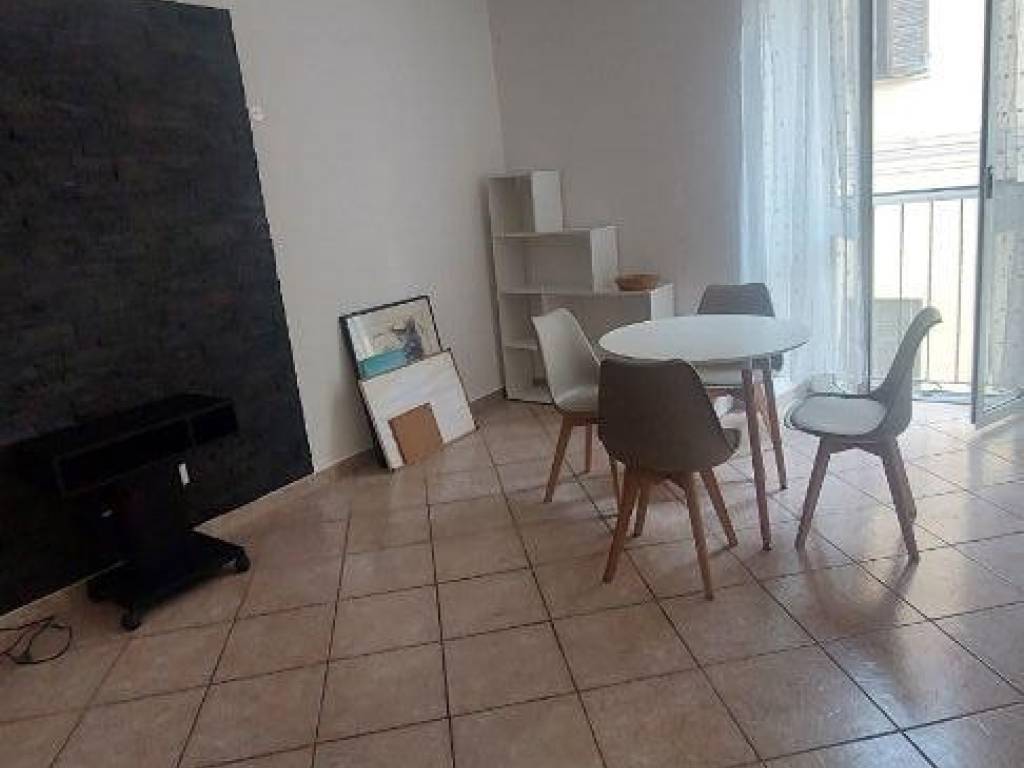 Appartamento a Alessandria - Foto 5