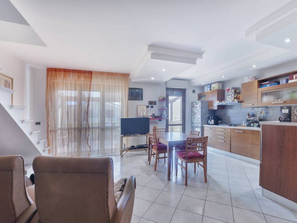 Villa a Silvi in C.da COCCIONI - Foto 3