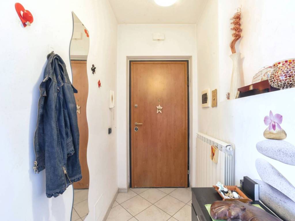 Villa a Silvi in C.da COCCIONI - Foto 4