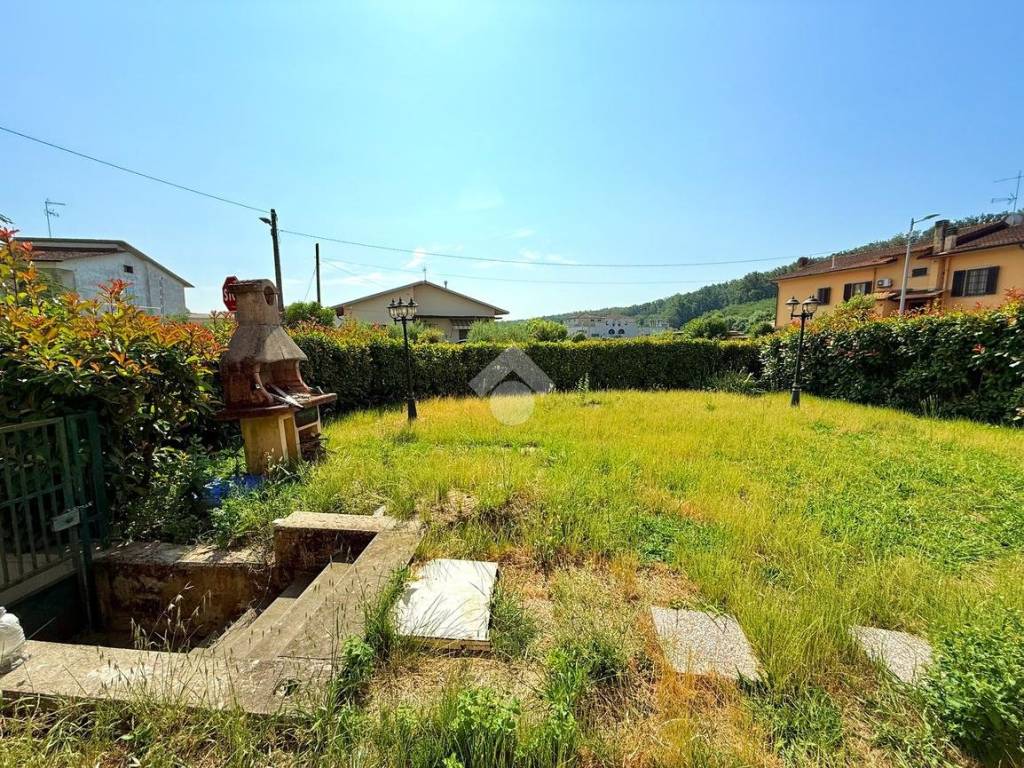 Appartamento a Quarrata in Via Arcobaleno, 13 - Foto 4