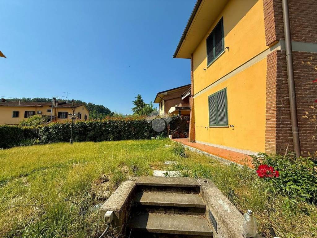 Appartamento a Quarrata in Via Arcobaleno, 13 - Foto 5