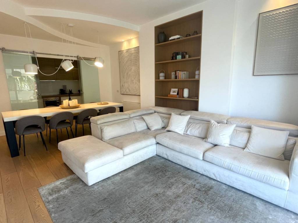 Appartamento a San benedetto del tronto in Viale Bruno Buozzi, 6 - Foto 4