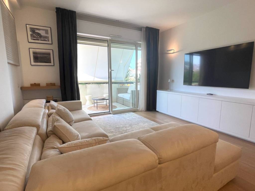 Appartamento a San benedetto del tronto in Viale Bruno Buozzi, 6 - Foto 5