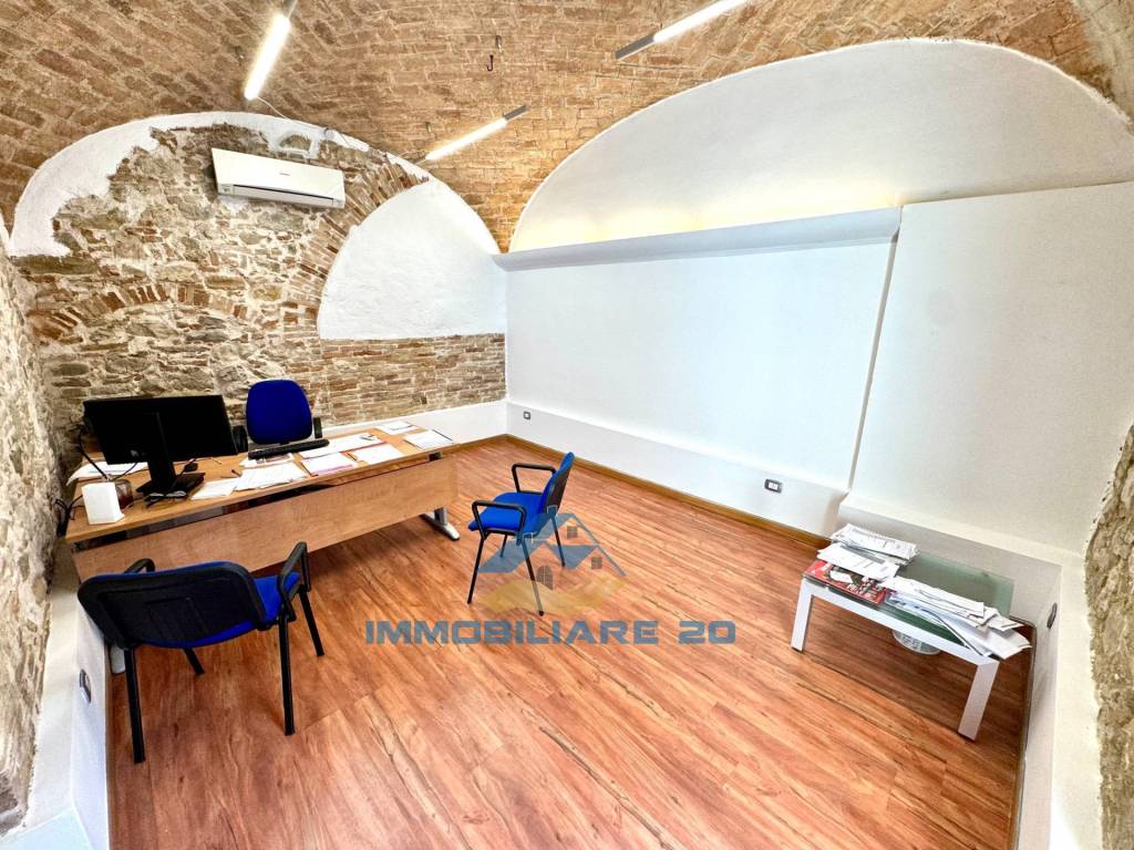 Immobile a Teramo in via del vezzola, 21 - Foto 2