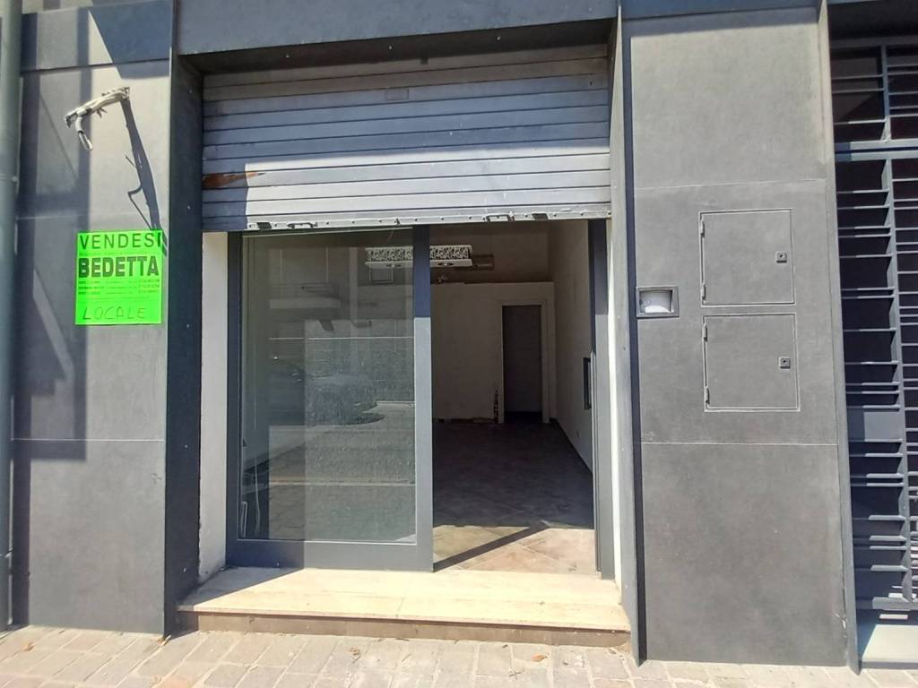 Immobile a Porto sant'elpidio in Via Umberto I, 667 - Foto 2
