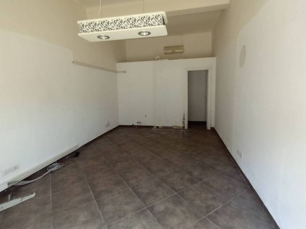 Immobile a Porto sant'elpidio in Via Umberto I, 667 - Foto 3