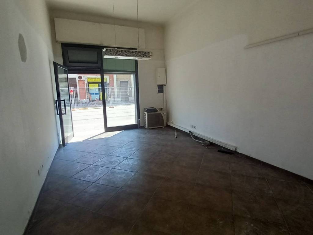 Immobile a Porto sant'elpidio in Via Umberto I, 667 - Foto 4