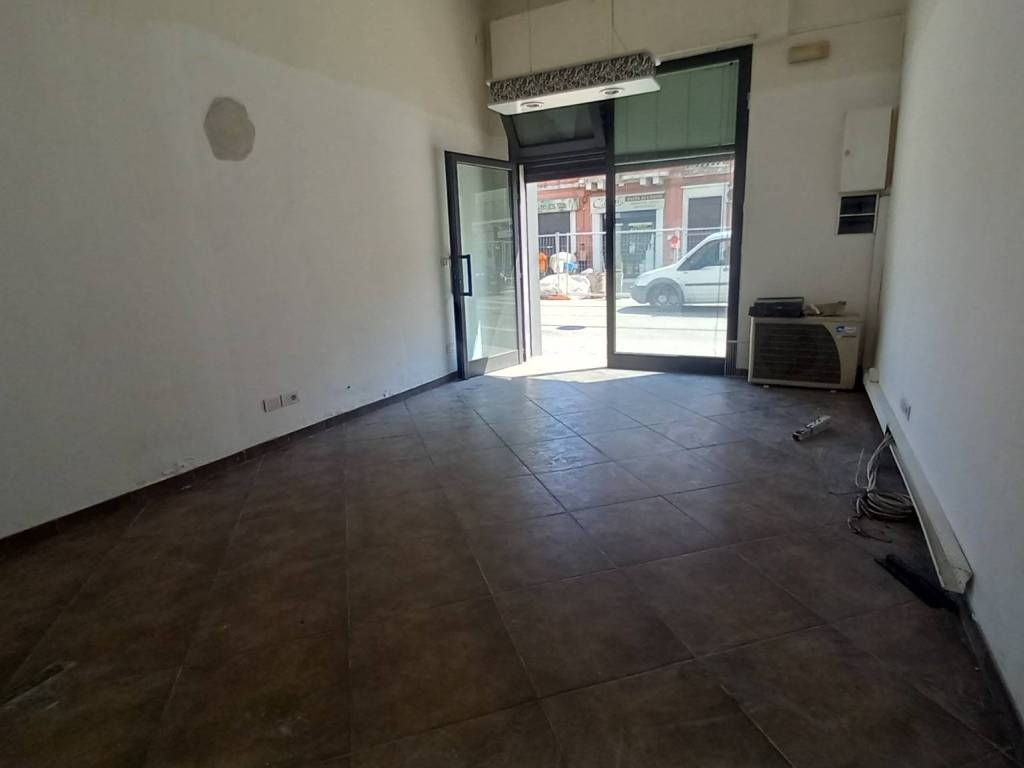 Immobile a Porto sant'elpidio in Via Umberto I, 667 - Foto 5