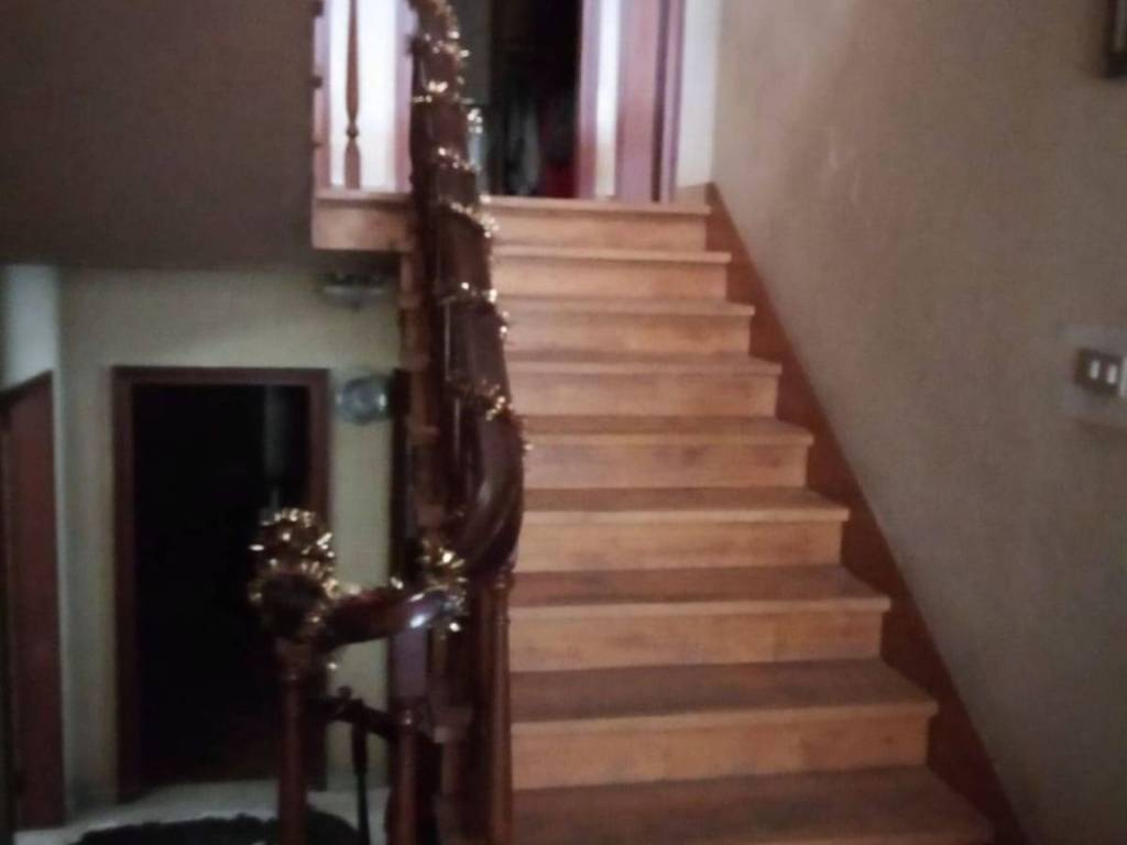 Villa a Lugo in Via Luigi Rizzo - Foto 3