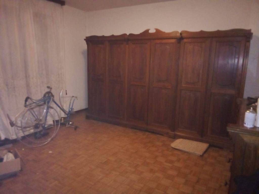 Villa a Lugo in Via Luigi Rizzo - Foto 5