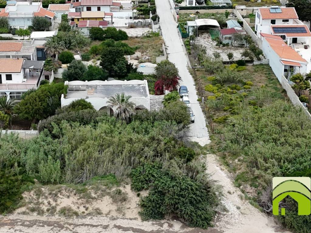 Villa a Pachino in Viale Europa - Foto 2