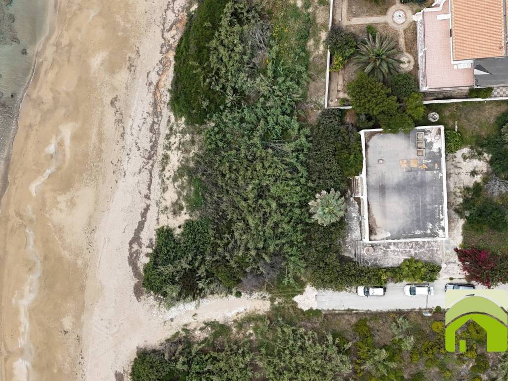 Villa a Pachino in Viale Europa - Foto 3