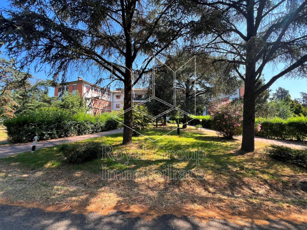 Appartamento a Fidenza in Via Don Enrico Tincati - Foto 2