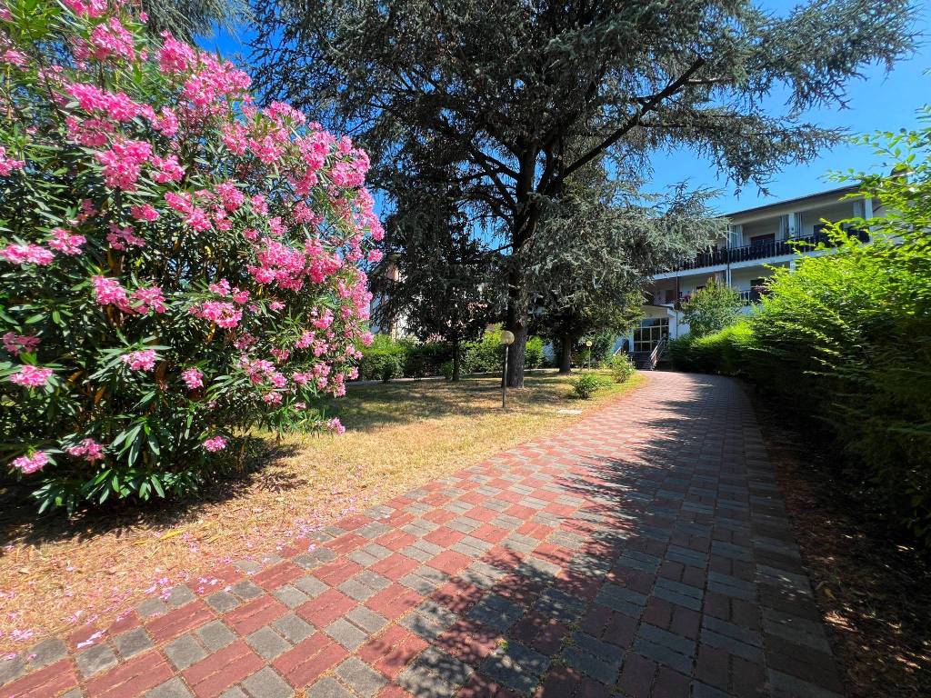 Appartamento a Fidenza in Via Don Enrico Tincati - Foto 4