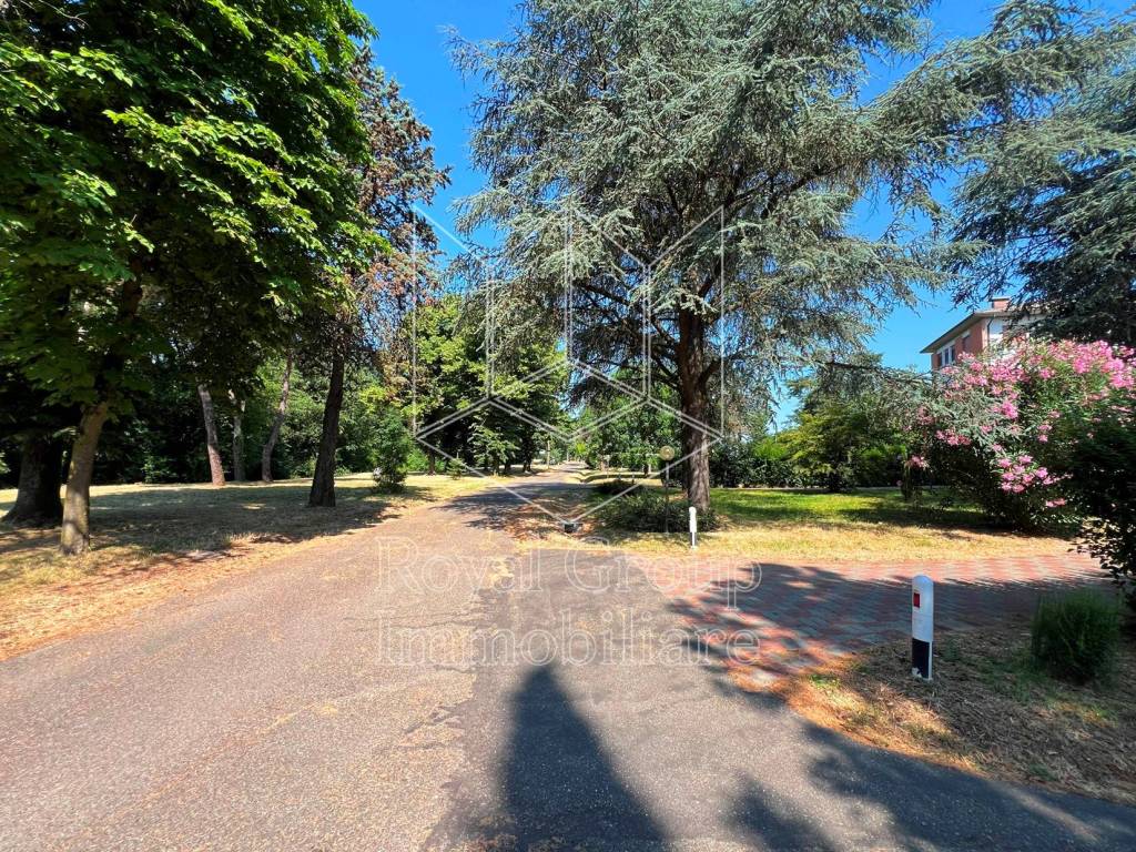 Appartamento a Fidenza in Via Don Enrico Tincati - Foto 5