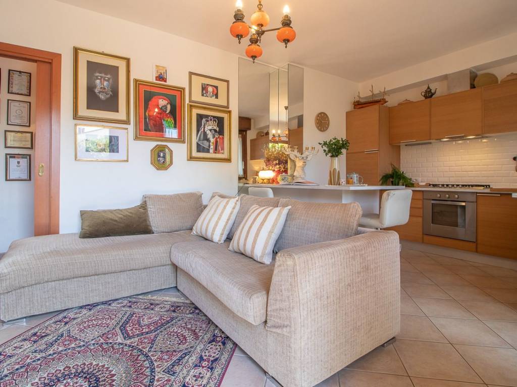 Appartamento a Saludecio in Via San Rocco - Foto 3