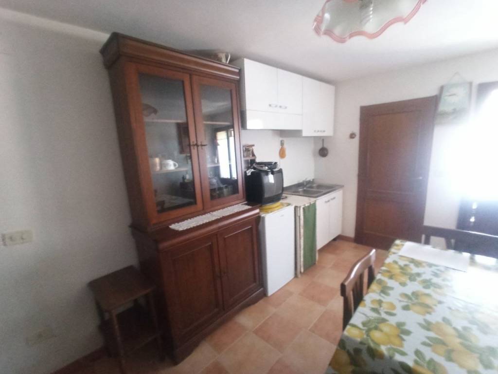 Casa indipendente a Castiglione del lago in Località Nardelli - Foto 4