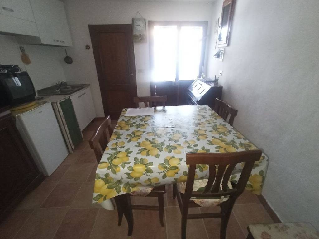 Casa indipendente a Castiglione del lago in Località Nardelli - Foto 5