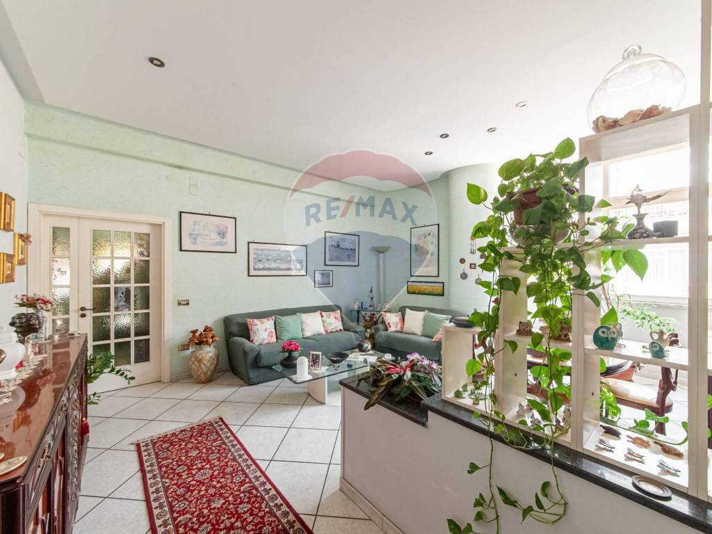 Appartamento a Pagani in Via Giuseppe Garibaldi - Foto 4