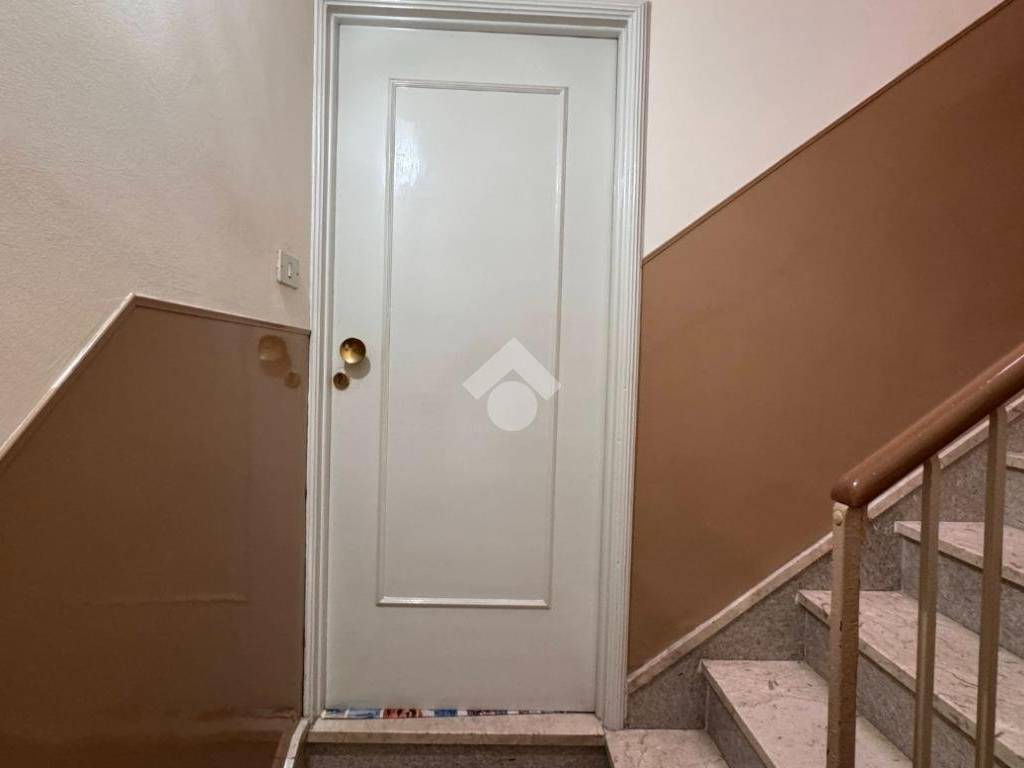 Appartamento a Ragusa in Via SS. Salvatore, 27 - Foto 5