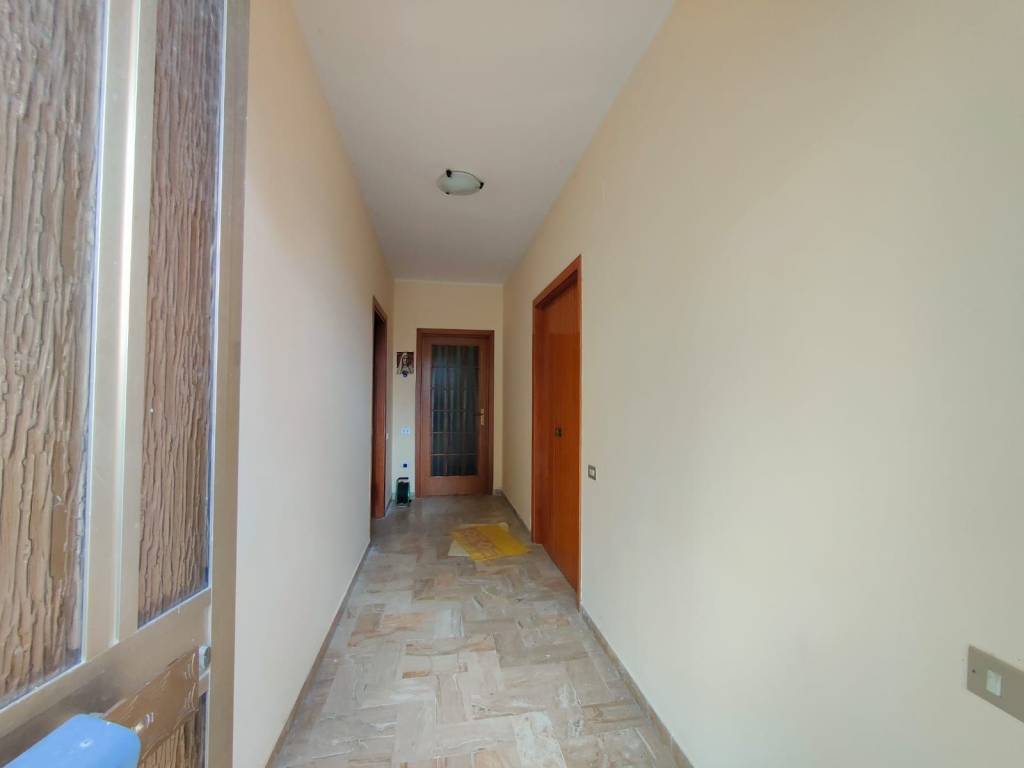 Villa a Campli in Viale Rozzi, 32 - Foto 3