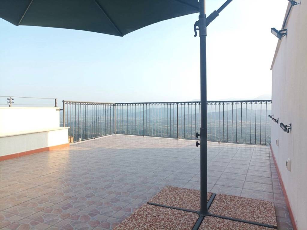Casa indipendente a Baunei in Via Roma, 111 - Foto 3