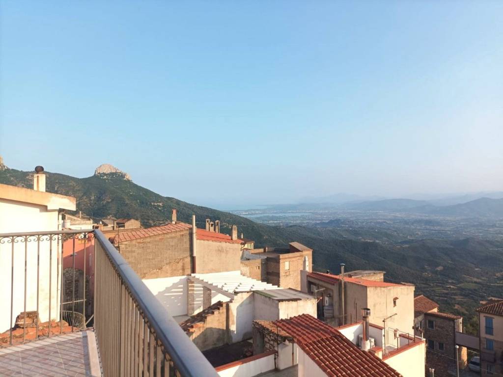 Casa indipendente a Baunei in Via Roma, 111 - Foto 4