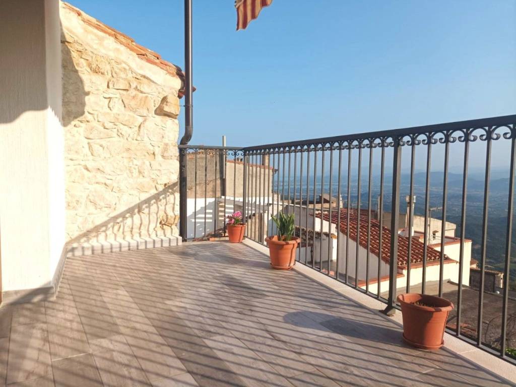 Casa indipendente a Baunei in Via Roma, 111 - Foto 5