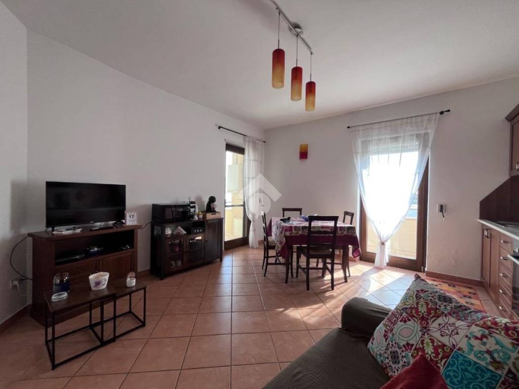 Appartamento a Mesagne in Viale Indipendenza, 7 - Foto 2
