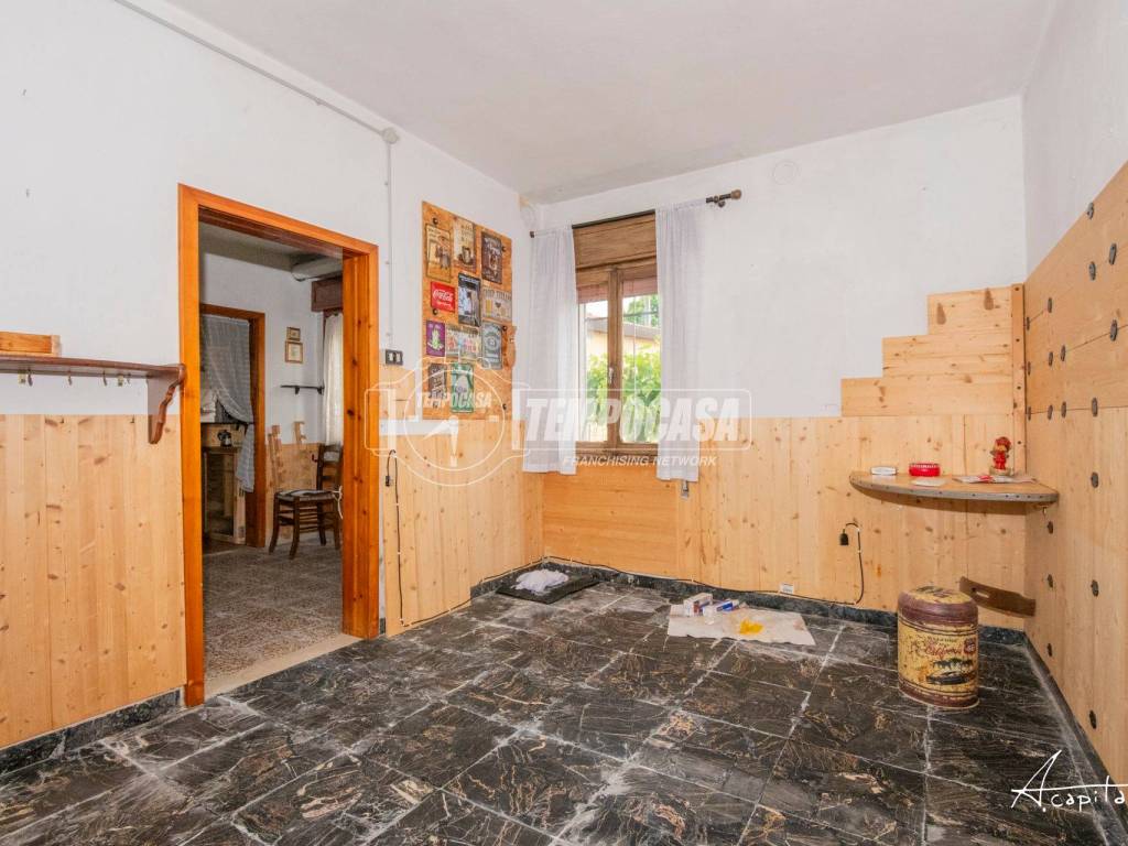 Casa indipendente a Rovigo in Via Bernardo Cezza 30 - Foto 2