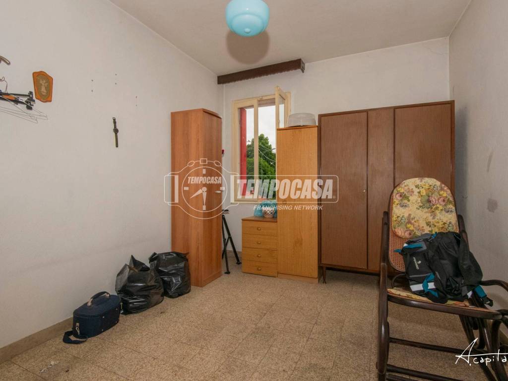 Casa indipendente a Rovigo in Via Bernardo Cezza 30 - Foto 3