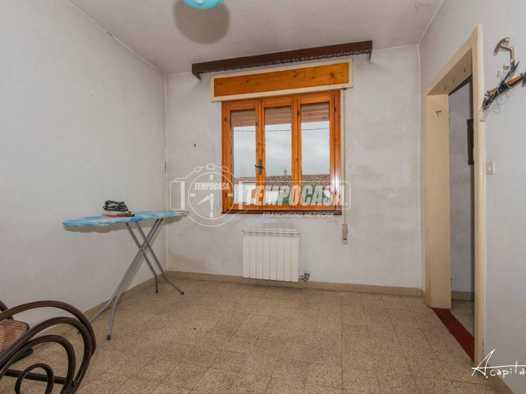 Casa indipendente a Rovigo in Via Bernardo Cezza 30 - Foto 4