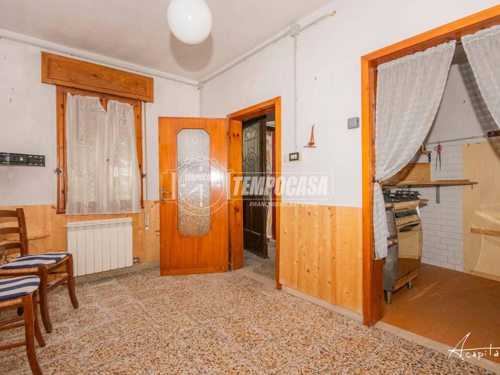 Casa indipendente a Rovigo in Via Bernardo Cezza 30 - Foto 5