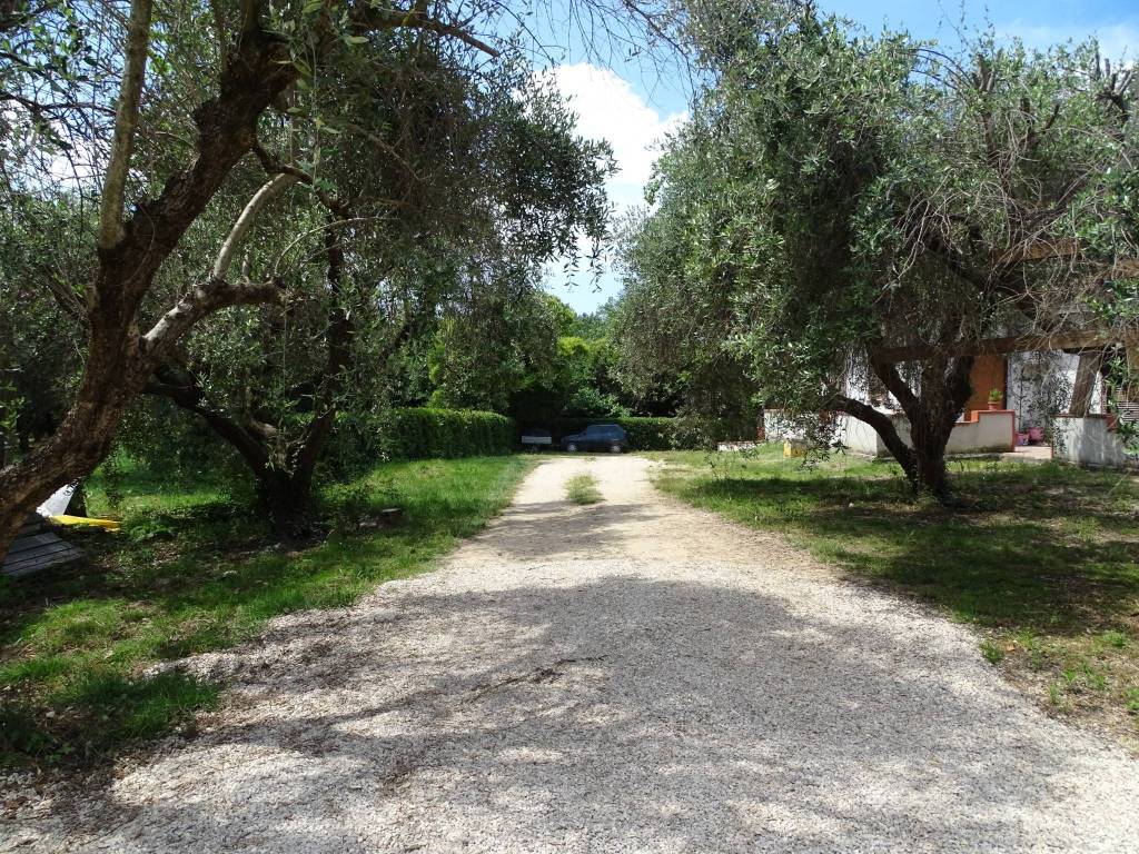 Villa a Terni - Foto 2